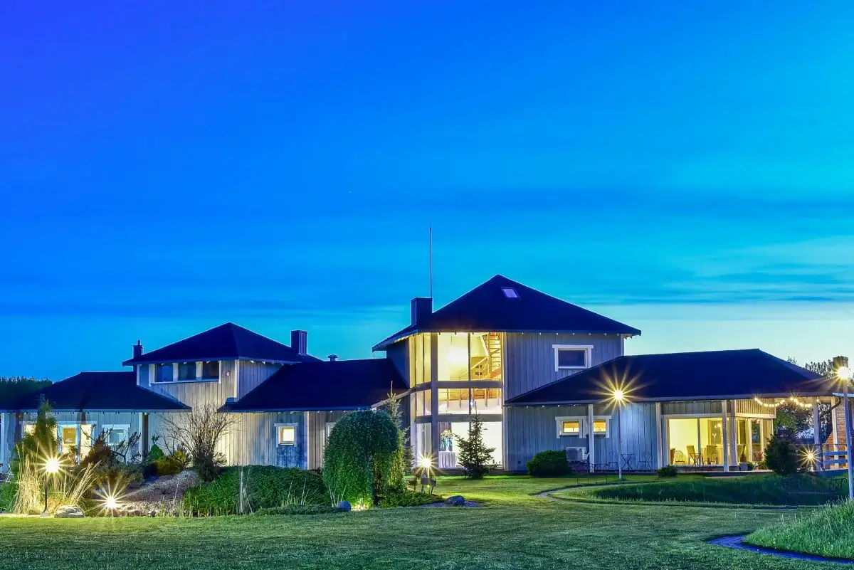 Kur švęsti vestuves