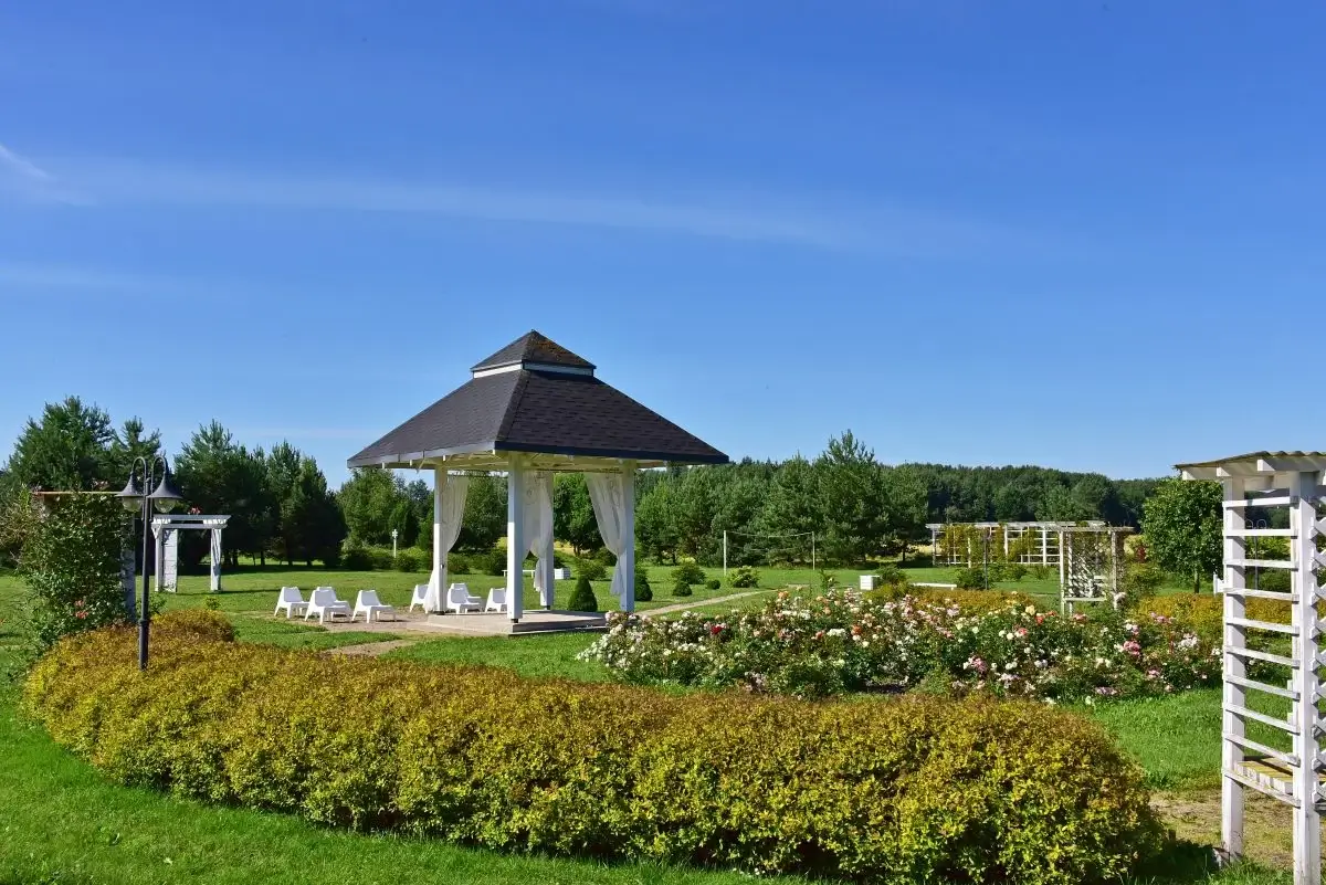 Kur tuoktis 2024 metais