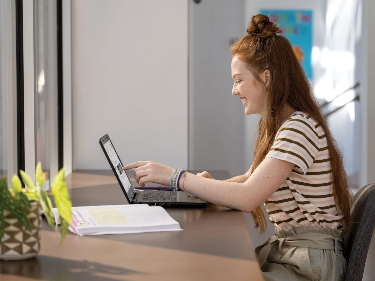 Microsoft Education