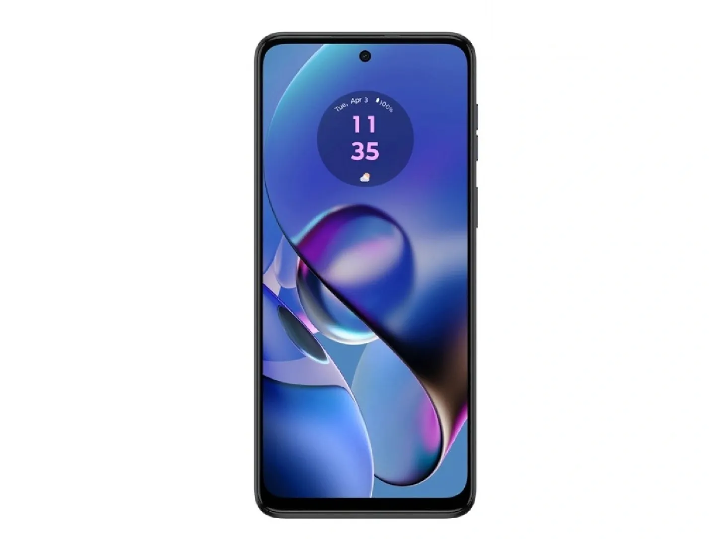 Moto G64 5G