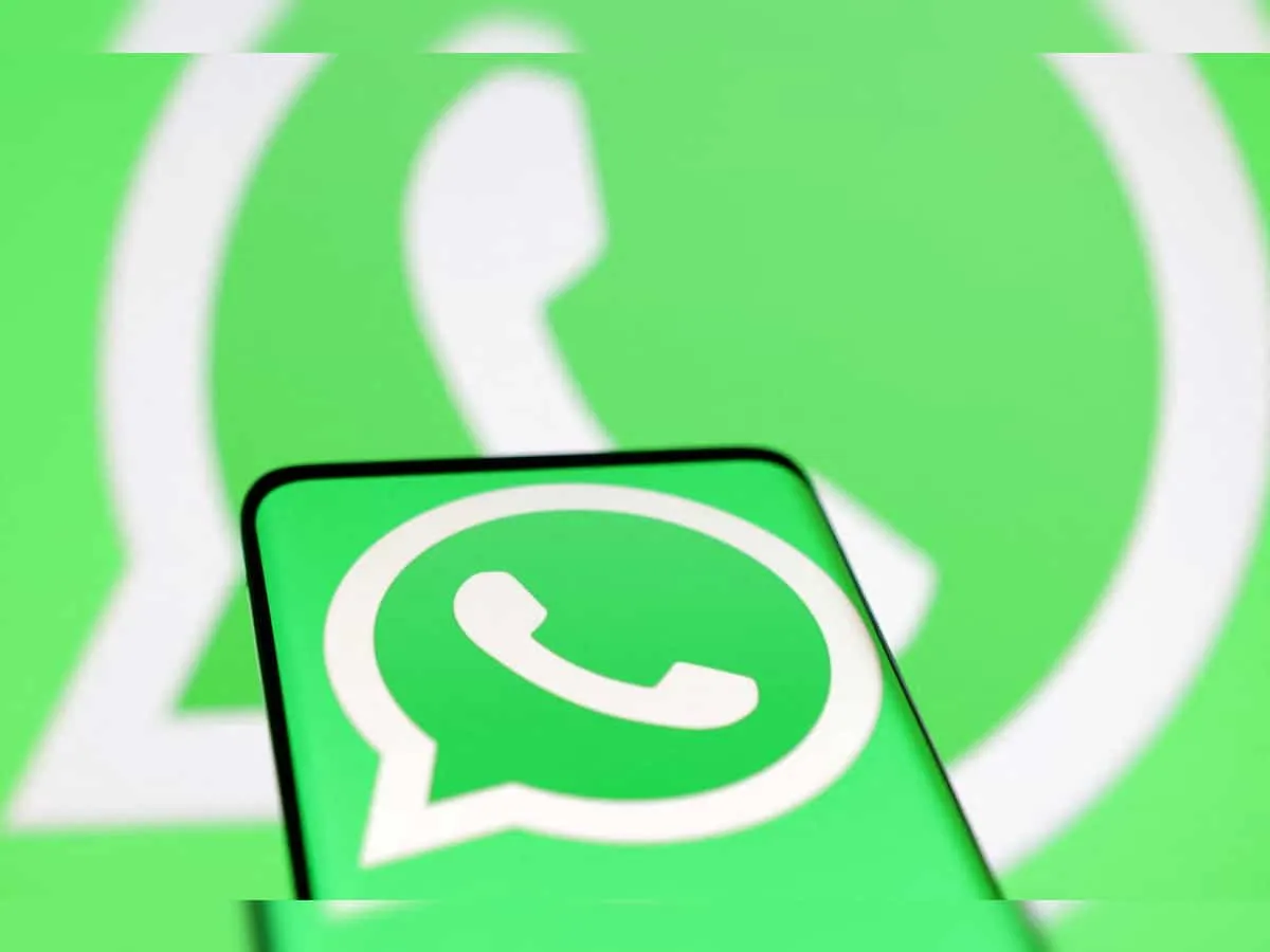 Naujos WhatsApp nuotraukų redagavimo funkcijos