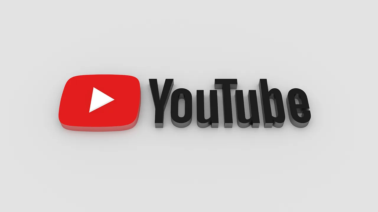 Naujos YouTube funkcijos