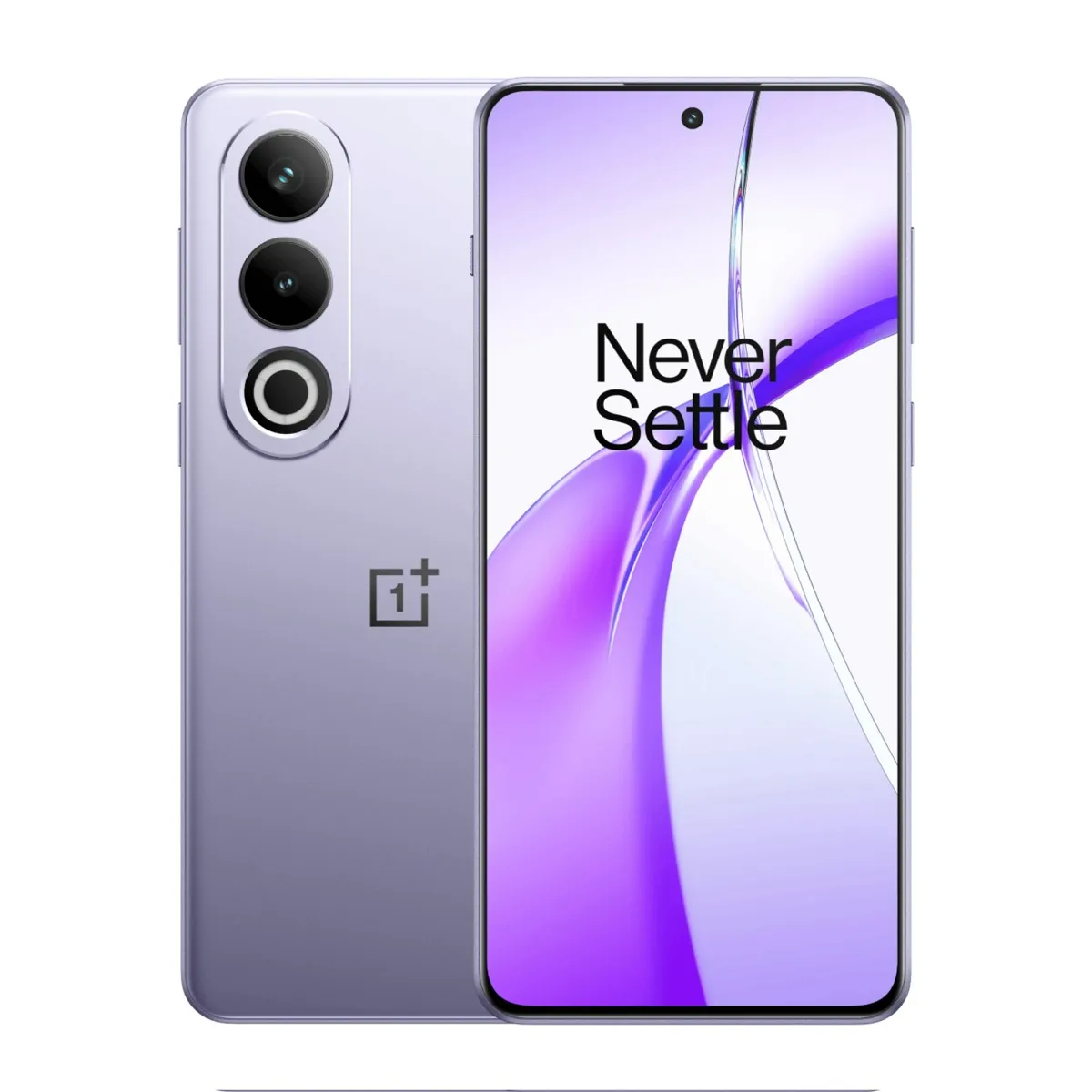 OnePlus Ace 3V priekis