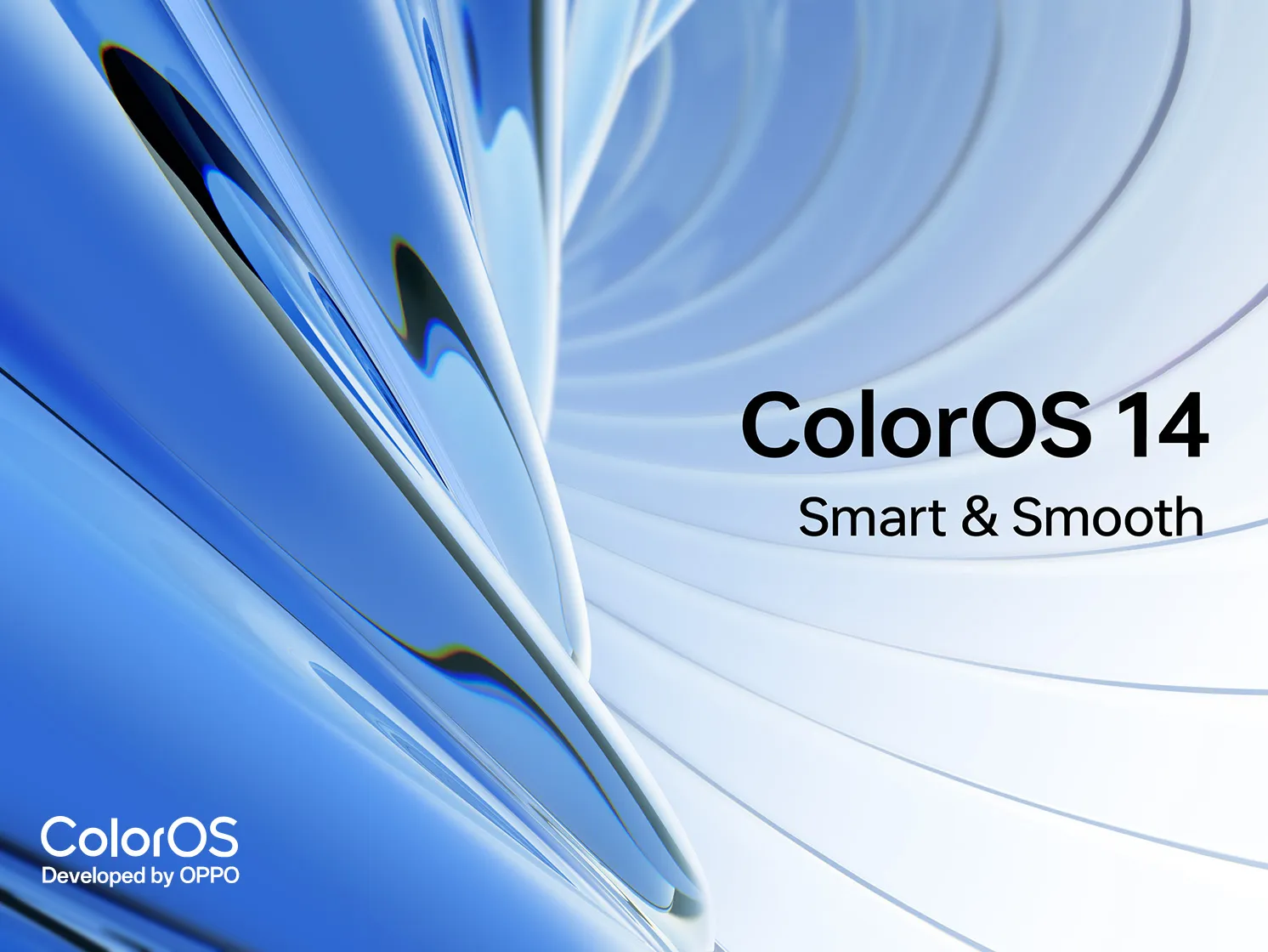 Oppo išmanieji telefonai gaus Android 14 versiją