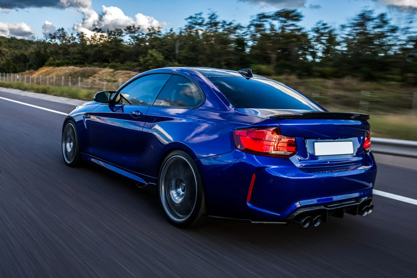 Patikimiausi BMW automobiliai