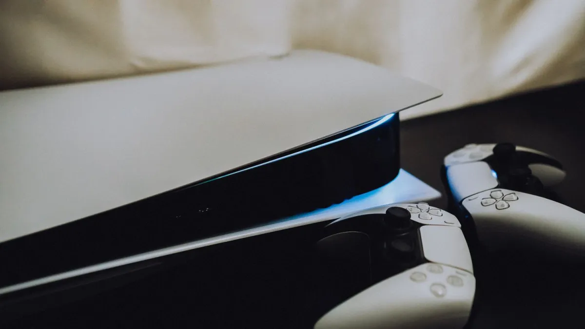 Playstation 5 pro skirti žaidimai