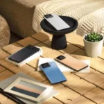 Pristatytas Asus Zenfone 11 Ultra su dideliu ekranu ir 3,5 mm lizdu