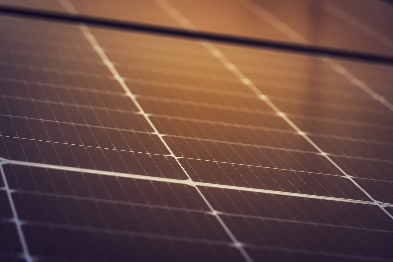 Saulės elektrinių savininkai turėtų pasiruošti pokyčiams
