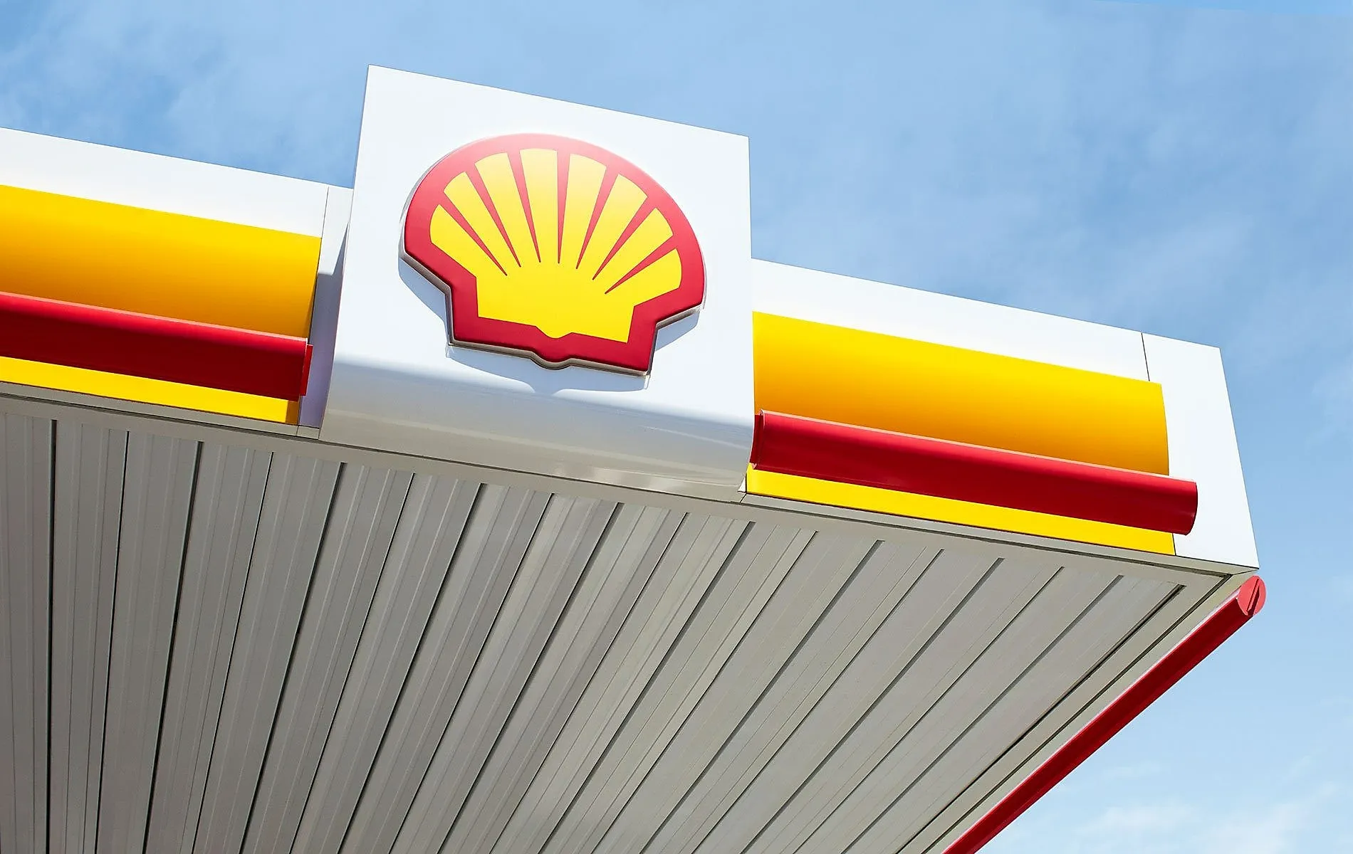 "Shell" išlieka brangiausiu naftos ir dujų prekės ženklu pasaulyje / "Shell" nuotr.
