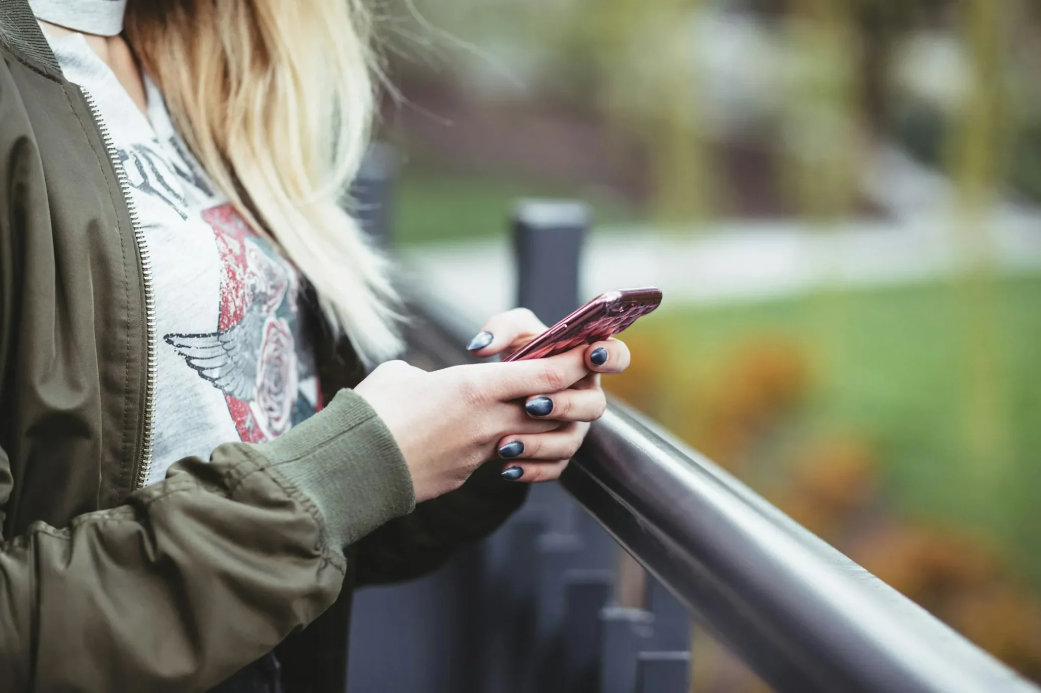 Telefono formato keitimas iš 8 į 0 arba +370