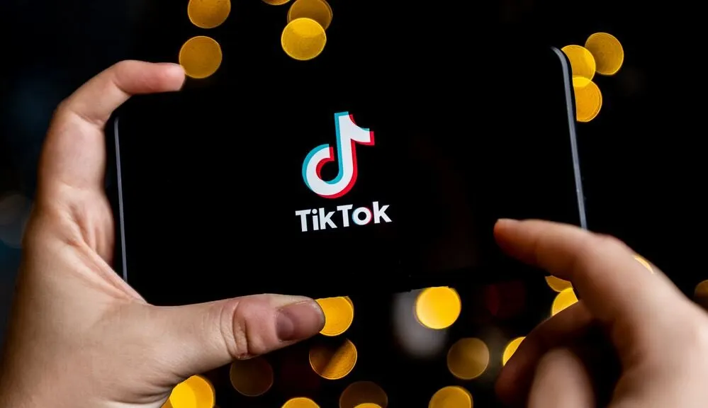 TikTok ragina kurti ilgesnius vaizdo įrašus