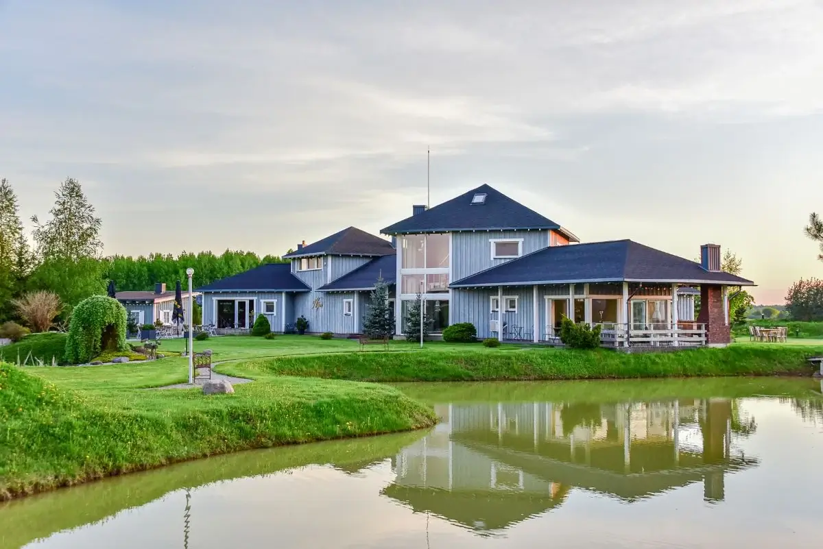 Vestuvių šventimas