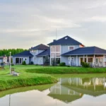 Vestuvių šventimas