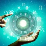 Visos savaitės horoskopas 12 zodiako ženklų