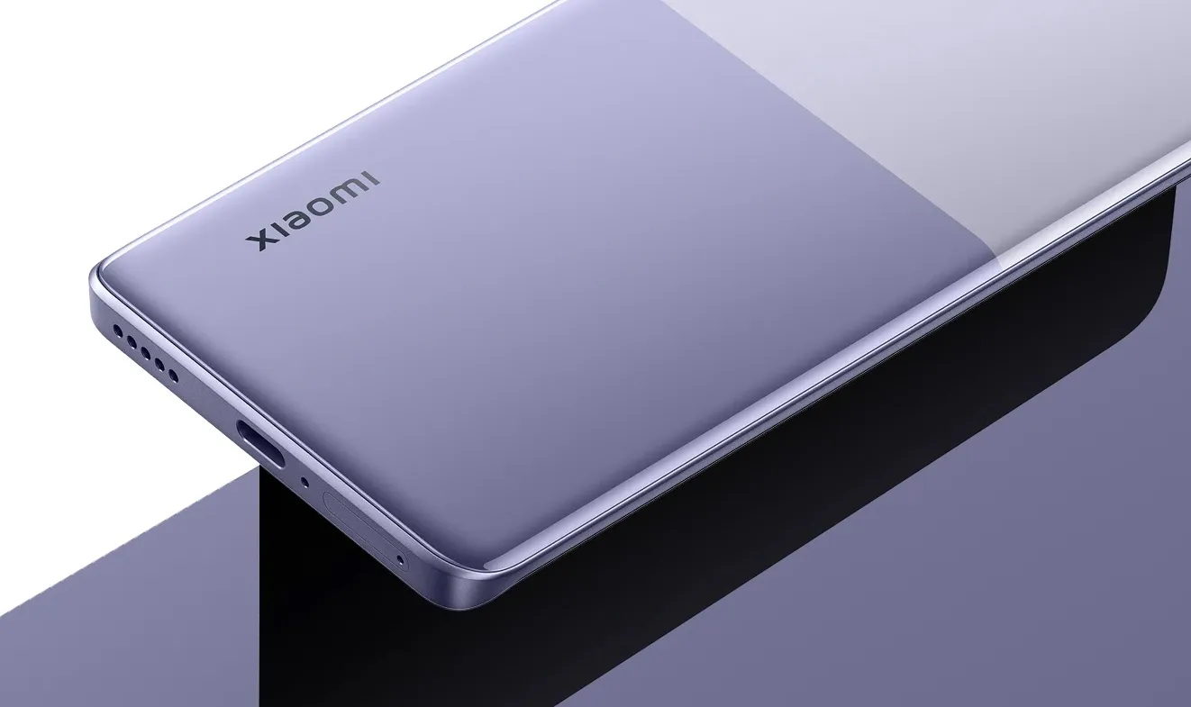 Xiaomi Civi 4 Pro
