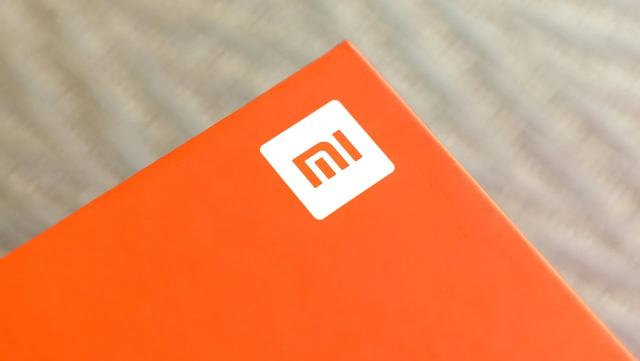 Xiaomi kainos didės