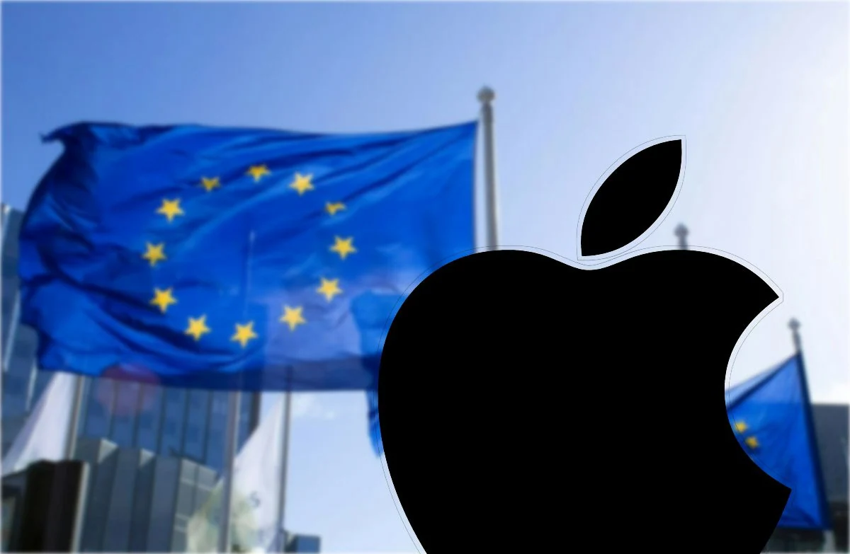 IPhone ekosistema taps lankstesnė