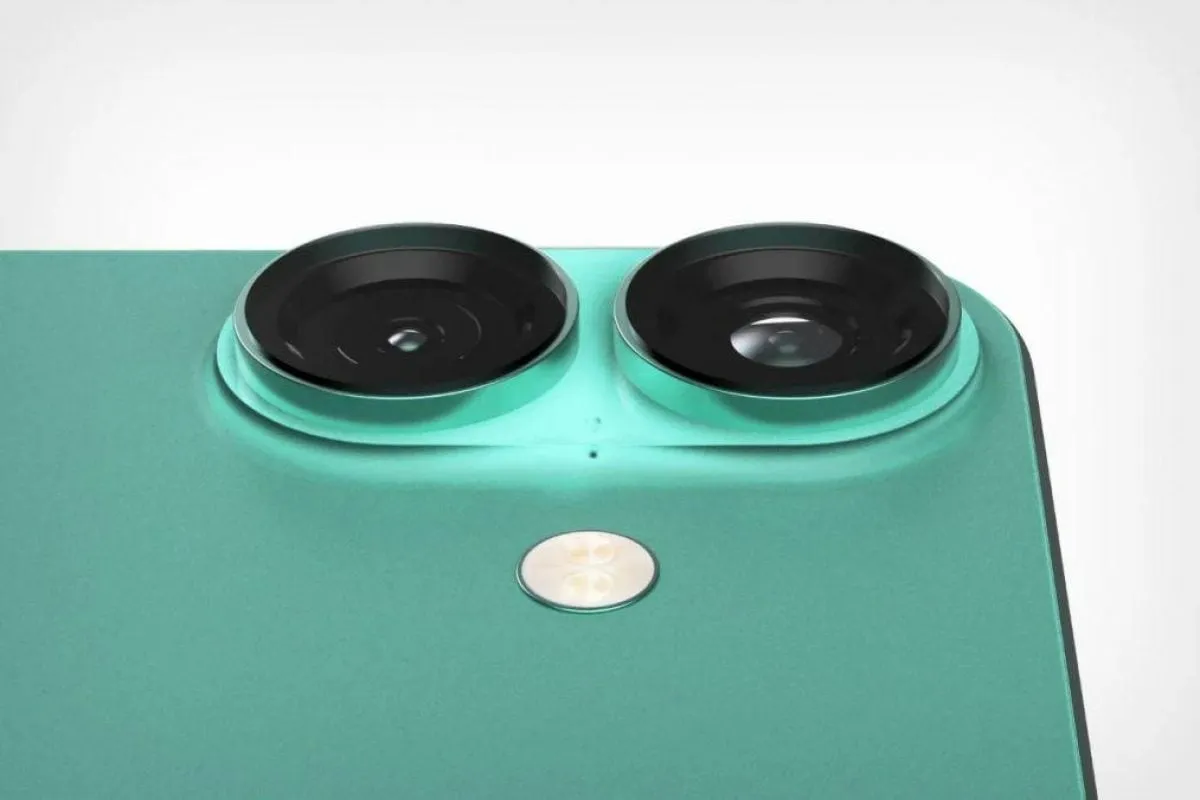 „iphone 16“ nustebins 3