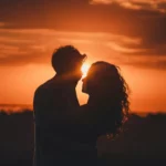 Prasideda romantiškas metas