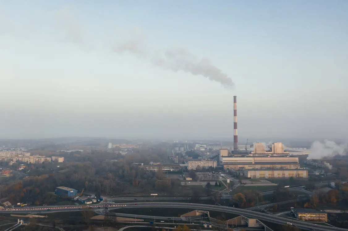 Amžinųjų cheminių medžiagų kiekis viršijo normas