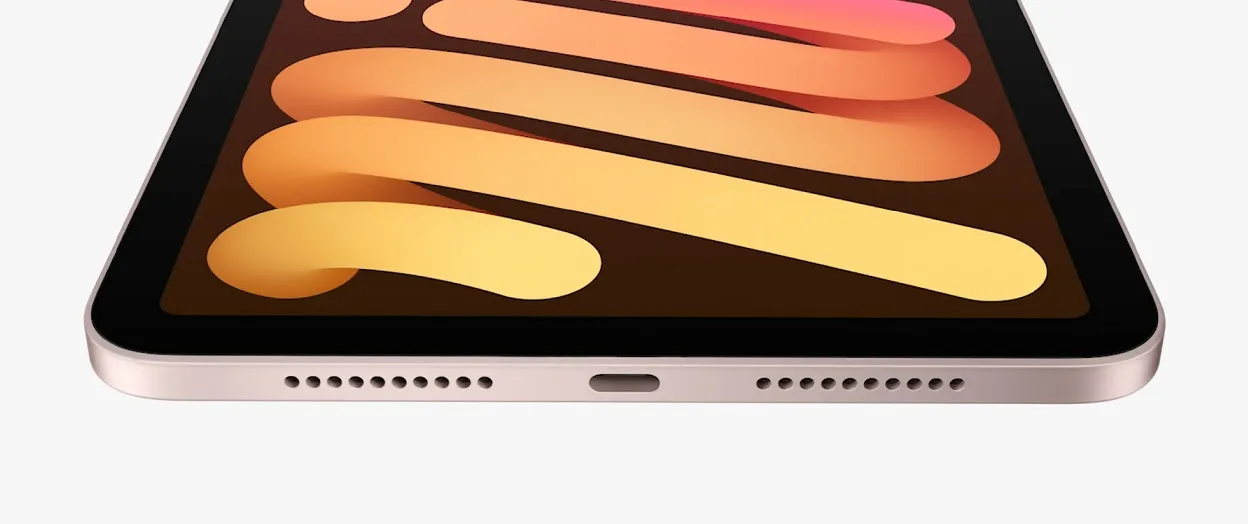 Apple pristatys naujus produktus gegužės mėn.