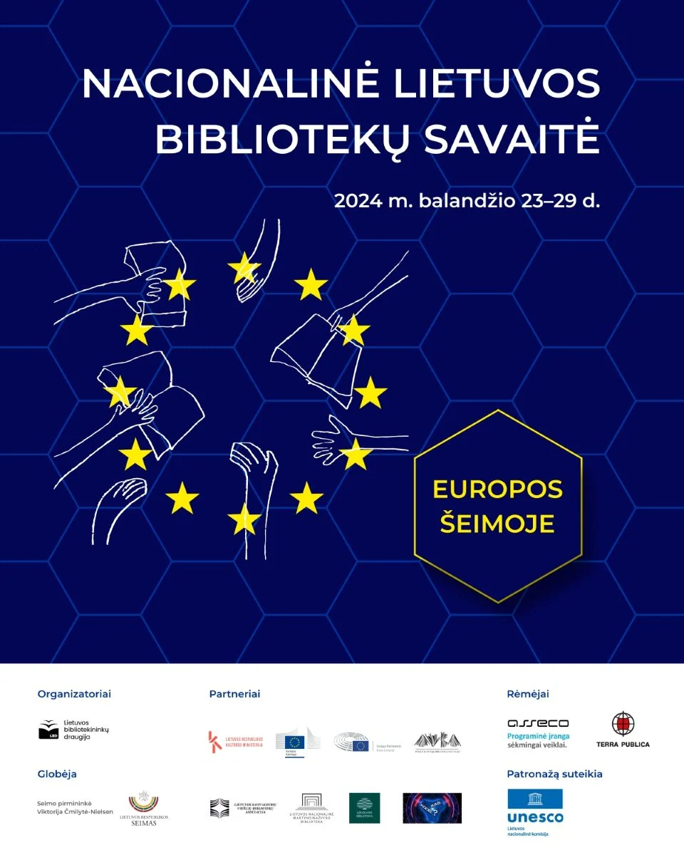 Biblioteku_savaite_2024_fb_post[1]