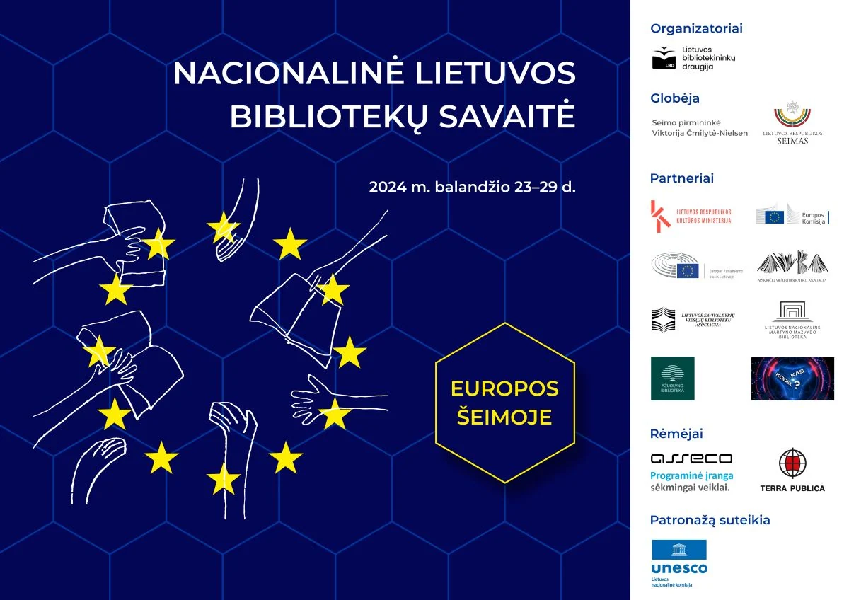 Biblioteku_savaite_2024_ekranui_23[1]