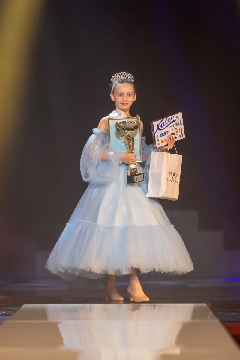 Dominyka Masilionytė