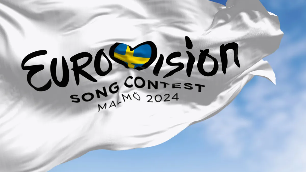 Eurovizija 2024 bilietai