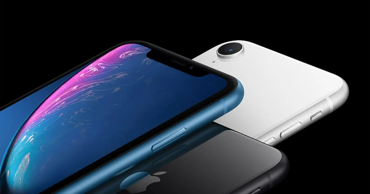 Geriausi biudžetiniai iPhone telefonai 2024 metais