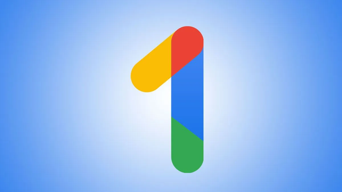 Google One VPN uždaromas