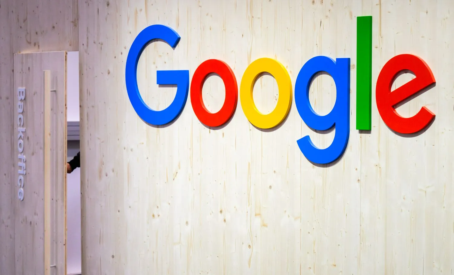 Google paskelbė apie savo pirmuosius dividendus