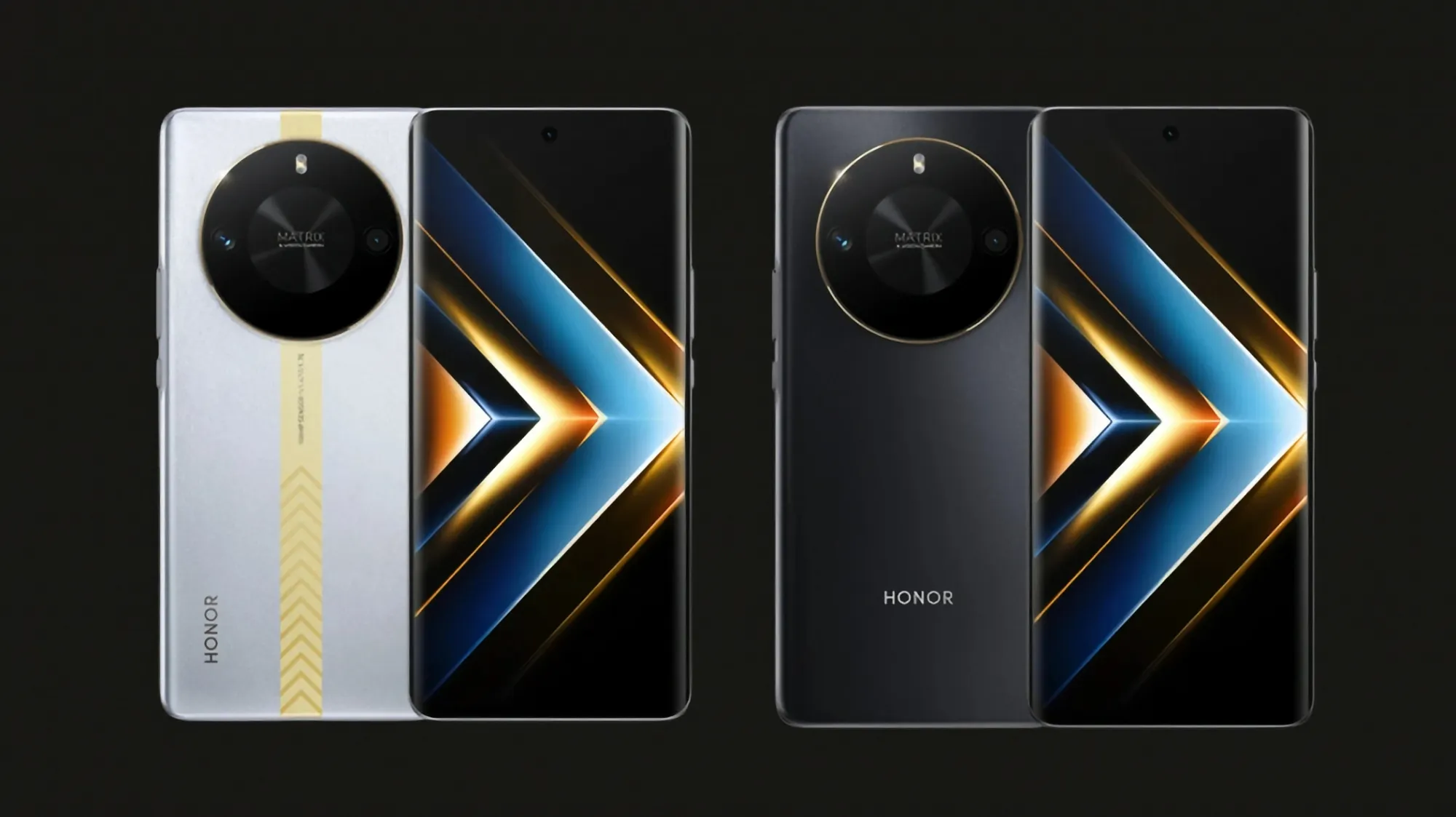 Honor X50 GT vienas geriausių Android telefonų žmonių nuomone