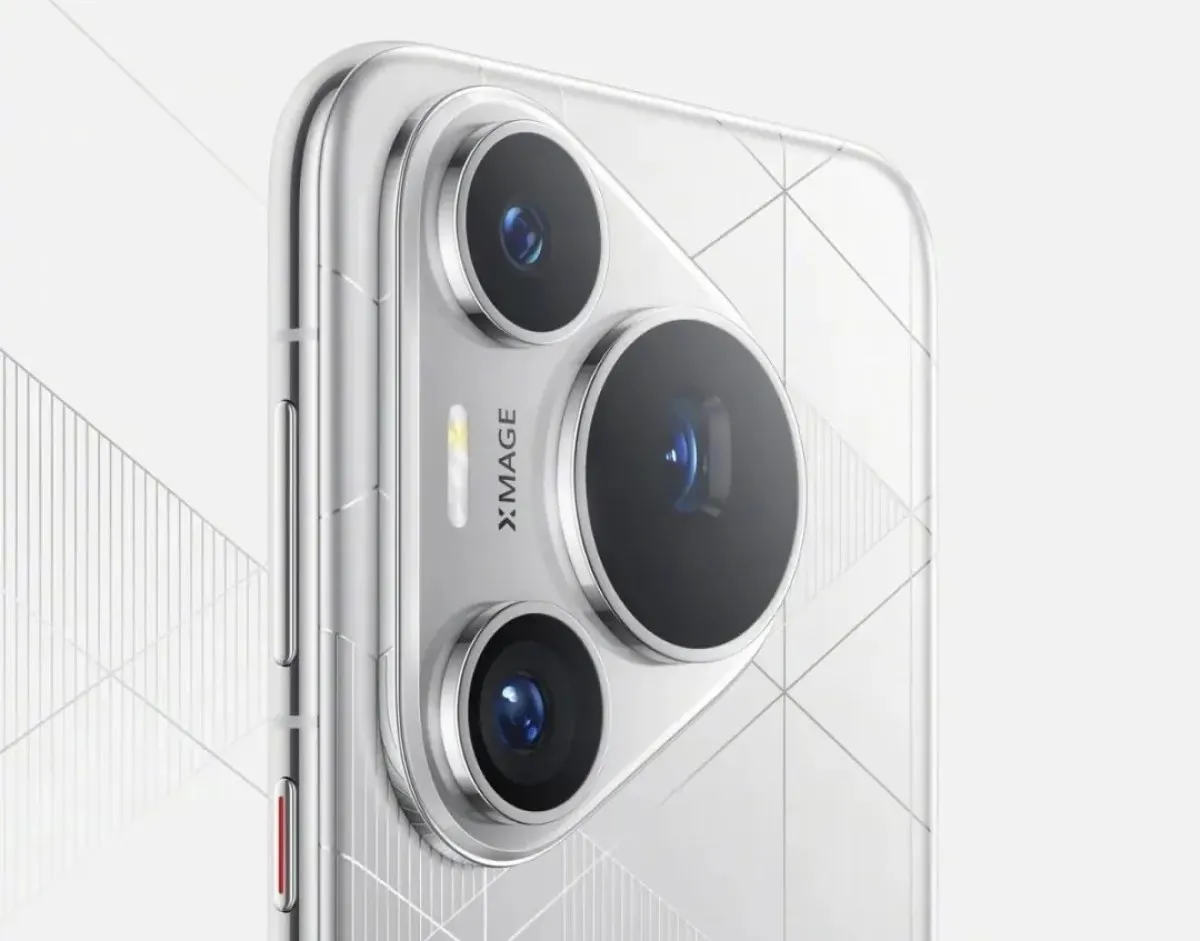 Huawei_pura_70_ultra