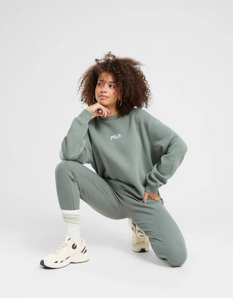 JD Sports sporto prekės