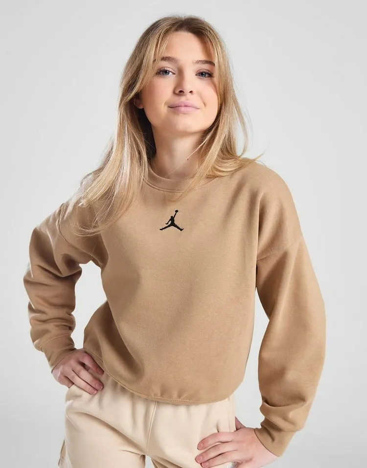 JD Sports