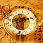 Jiems horoskopai dažniausiai išsipildo