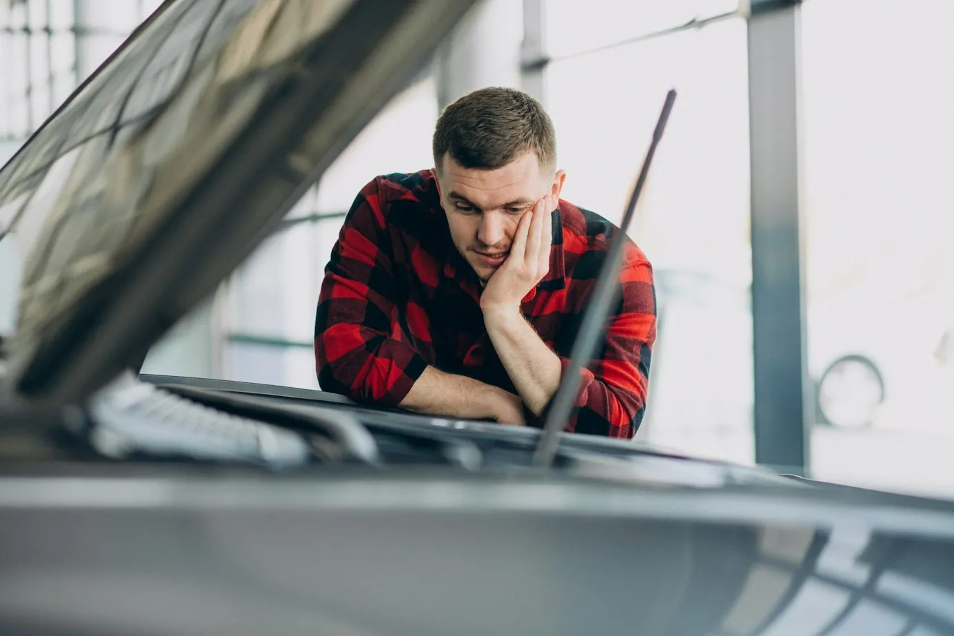 Kokių automobilių geriau nepirkti - ženklų sąrašas