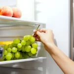 Kokių maisto produktų nelaikyti šaldytuve