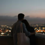 Meilės reikalai visai savaitei