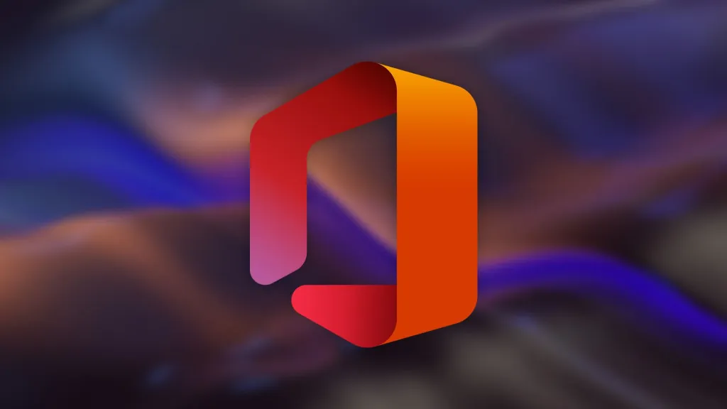 Microsoft nutraukia programų palaikymą