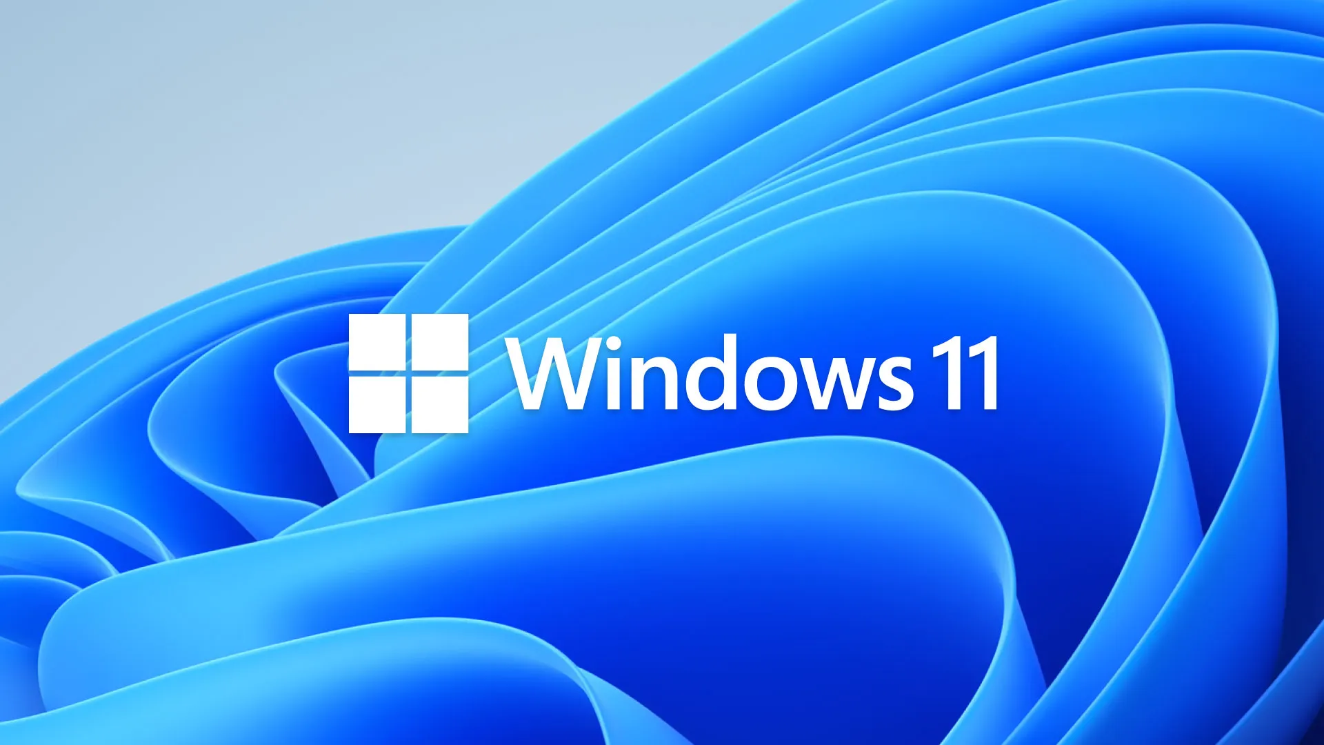 Microsoft ragina atsinaujinti į Windows 11