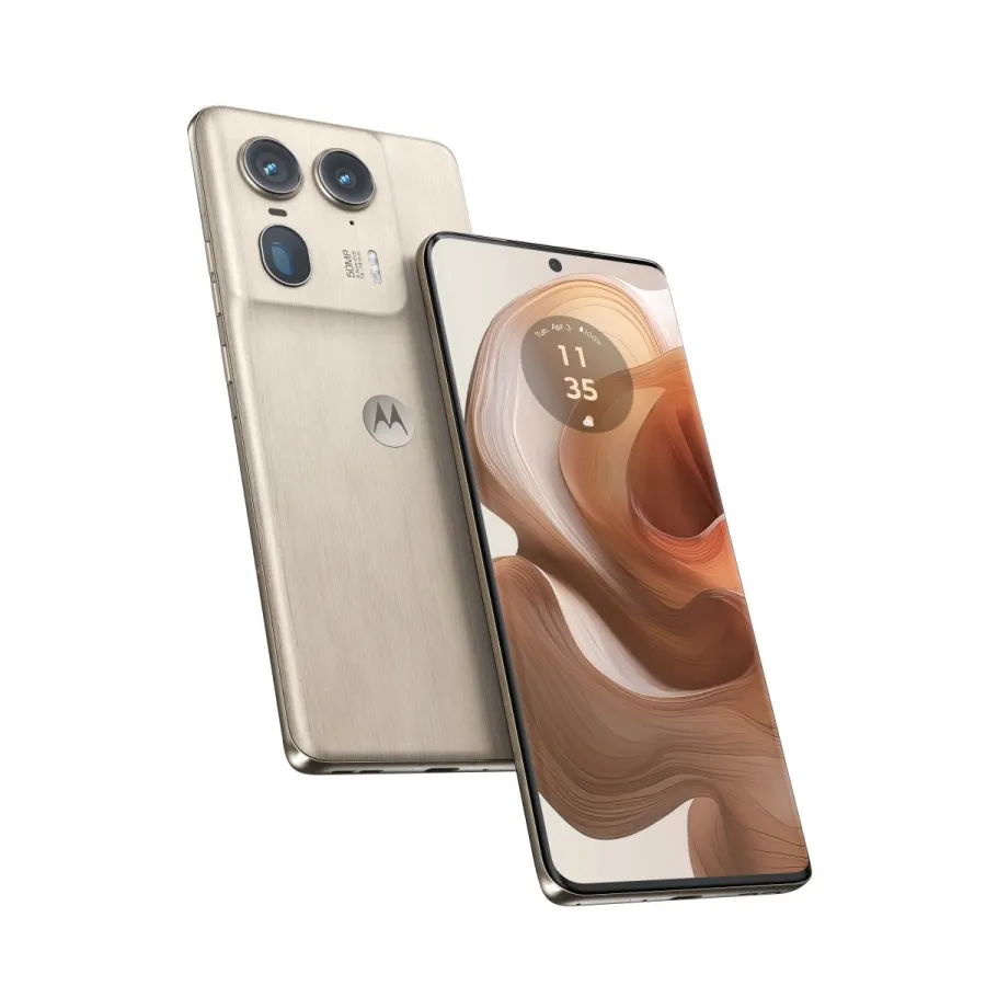 Motorola edge 50 ultra 3