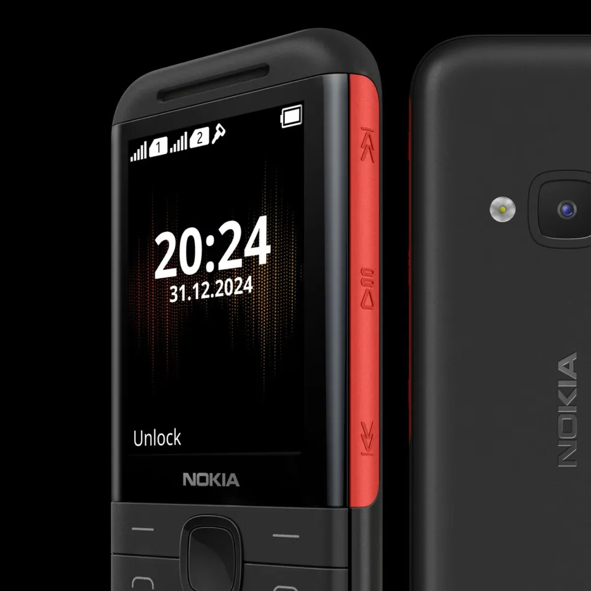 Nokia_5310