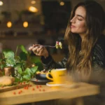 Prabangūs restoranai Italijoje