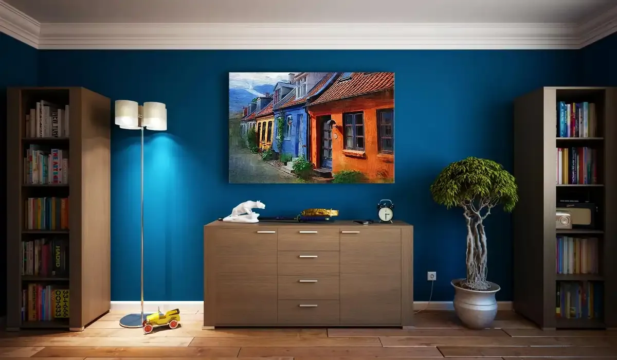 Raudonųjų gijų teorija