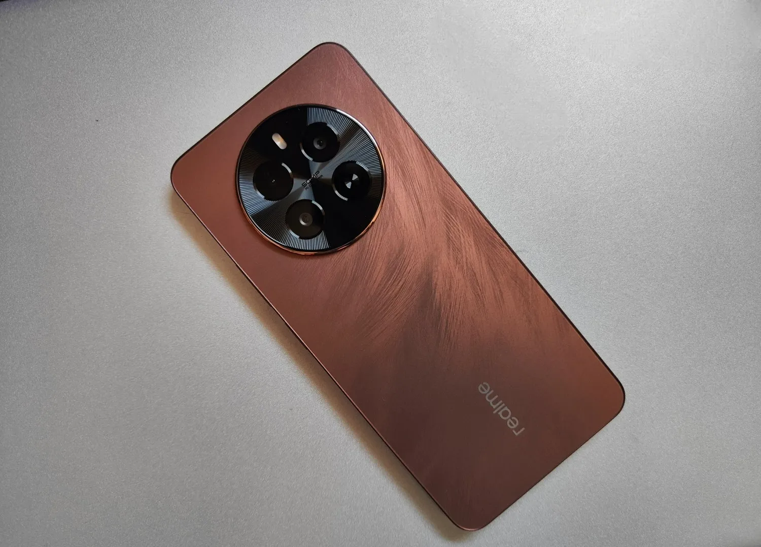 Realme P1 5G 3