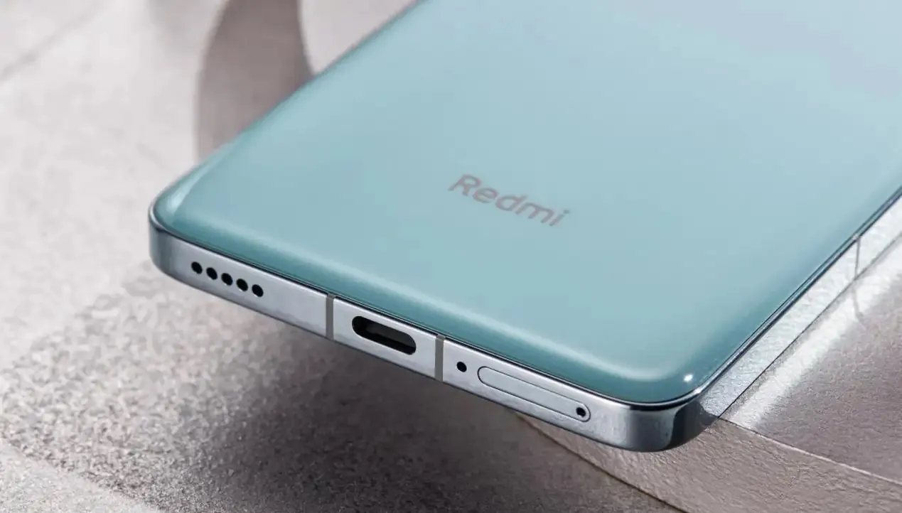 Redmi K70 Ultra