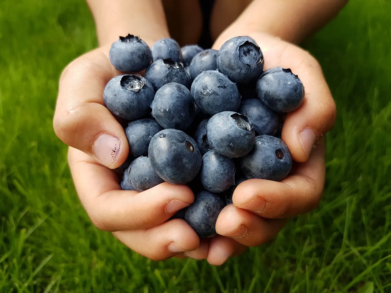 Svarbu didinti vaikų mitybos raštingumą