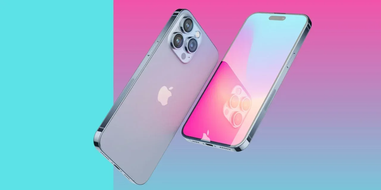 Trys įdomios iPhone funkcijos